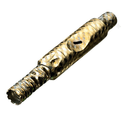 Dynavap VonG Halloween Series Edition Vaporizer - UK